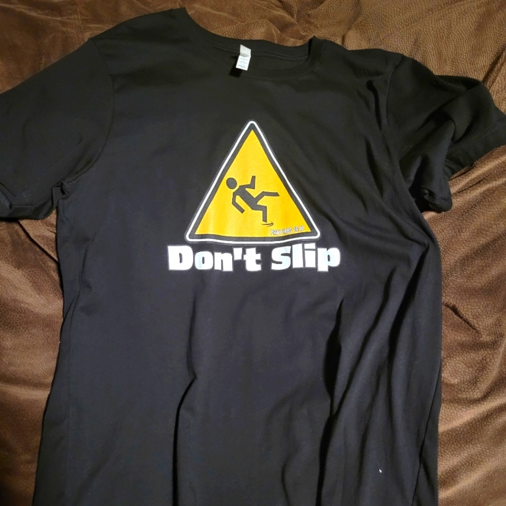 Unisex Tee